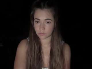 Martasantos