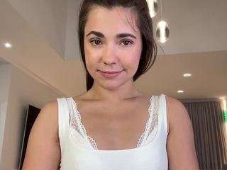 Martasantos