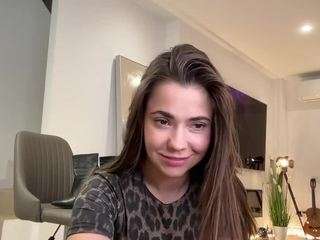 Martasantos