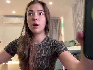 Martasantos