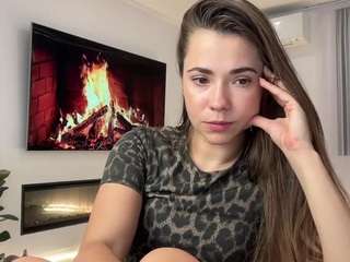 Martasantos