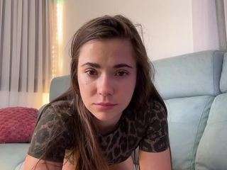 Martasantos