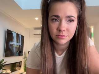 Martasantos
