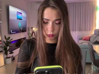 Marta Santos
