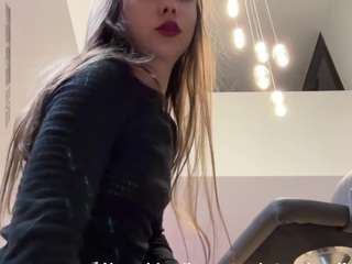 Marta Santos