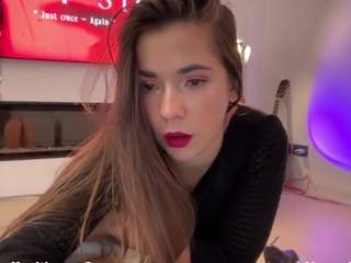 Marta Santos