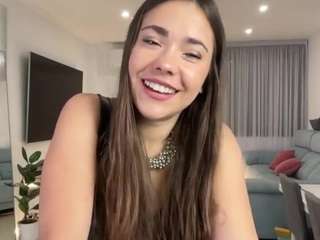 Marta Santos