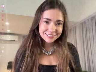 Marta Santos