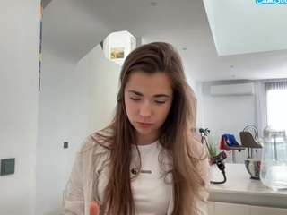 Marta Santos