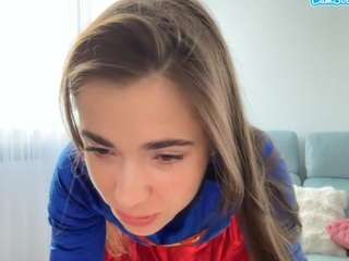 Marta Santos