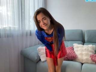 Marta Santos