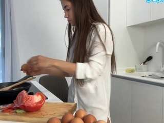 Marta Santos
