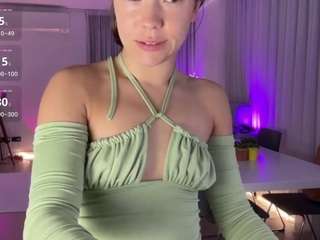 Marta Santos