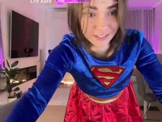 Marta Santos