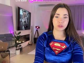 Marta Santos