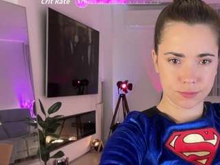 Marta Santos
