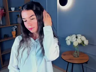 MerciaCatlow's Live Sex Cam Show