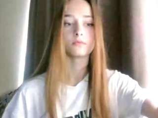 OdelinaGrandon's Live Sex Cam Show