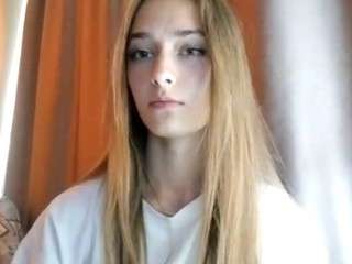 OdelinaGrandon's Live Sex Cam Show