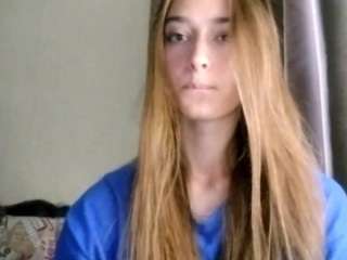 Odelinagrandon