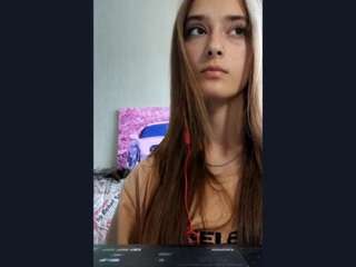 Odelinagrandon