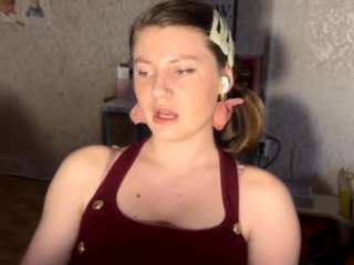 Prudenceaven