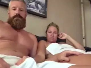 samuelchichiplay's Live Sex Cam Show