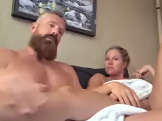 samuelchichiplay's Live Sex Cam Show