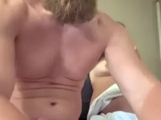 samuelchichiplay's Live Sex Cam Show