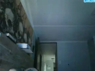tattoocass69's Live Sex Cam Show