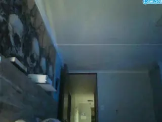 tattoocass69's Live Sex Cam Show