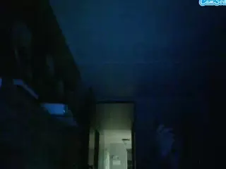 tattoocass69's Live Sex Cam Show