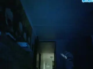 tattoocass69's Live Sex Cam Show