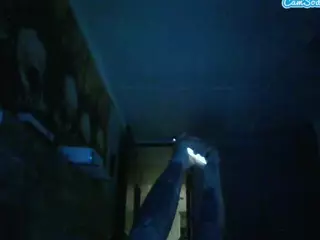 tattoocass69's Live Sex Cam Show