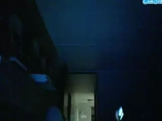 tattoocass69's Live Sex Cam Show