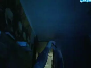 tattoocass69's Live Sex Cam Show