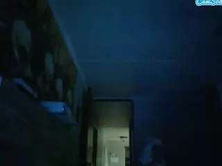 tattoocass69's Live Sex Cam Show