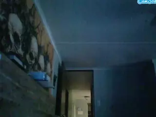 tattoocass69's Live Sex Cam Show
