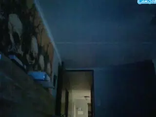 tattoocass69's Live Sex Cam Show