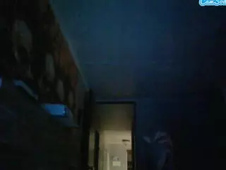 tattoocass69's Live Sex Cam Show