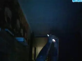 tattoocass69's Live Sex Cam Show