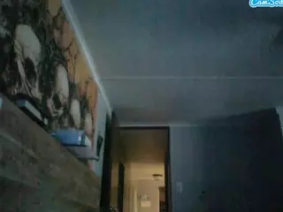 tattoocass69's Live Sex Cam Show