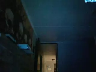 tattoocass69's Live Sex Cam Show