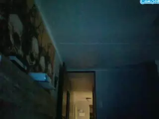 tattoocass69's Live Sex Cam Show