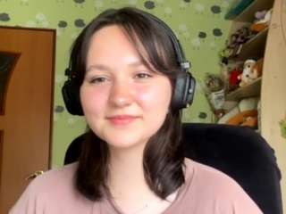 Wandaeglin