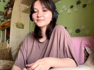 Wandaeglin