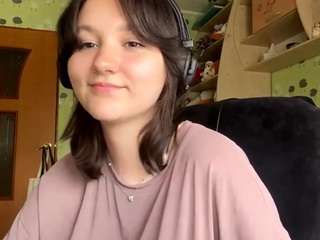 Wandaeglin