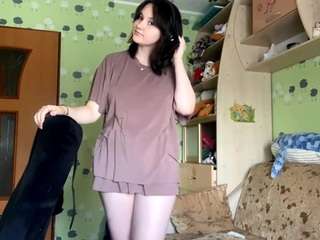 Wandaeglin