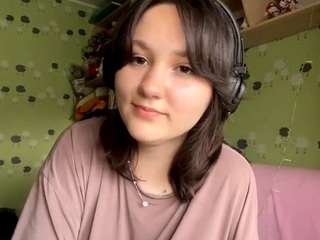 Wandaeglin