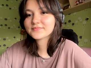 Wandaeglin
